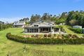 Property photo of 141 Smiths Lane Wongawilli NSW 2530