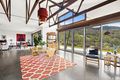Property photo of 141 Smiths Lane Wongawilli NSW 2530