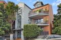 Property photo of 1/8 Applebee Street St Peters NSW 2044