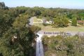 Property photo of 15 Kentia Loop Wanneroo WA 6065