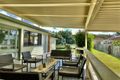 Property photo of 142 King George Street Callala Beach NSW 2540
