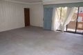 Property photo of 4/3-5 The Avenue Ashfield NSW 2131