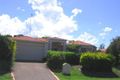 Property photo of 6 Exbridge Court Mudgeeraba QLD 4213
