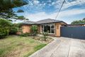 Property photo of 25 Seventh Avenue Altona North VIC 3025