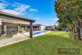 Property photo of 36 York Street Emu Plains NSW 2750