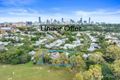 Property photo of 129 Butterfield Street Herston QLD 4006