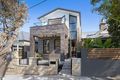 Property photo of 3 O'Hara Street Marrickville NSW 2204