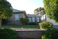 Property photo of 14 Barmah Drive East Wantirna VIC 3152