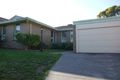 Property photo of 14 Barmah Drive East Wantirna VIC 3152