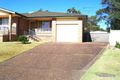 Property photo of 1/8 Ruston Avenue Valentine NSW 2280