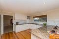 Property photo of 24 Binowee Place Karabar NSW 2620