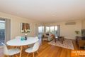 Property photo of 24 Binowee Place Karabar NSW 2620
