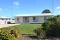 Property photo of 21 Casper Crescent Port Victoria SA 5573