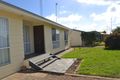 Property photo of 21 Casper Crescent Port Victoria SA 5573