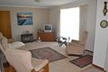 Property photo of 21 Casper Crescent Port Victoria SA 5573