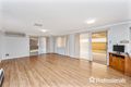 Property photo of 12 Halfmoon Place Waikiki WA 6169