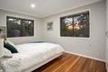 Property photo of 7 Thomas Court Cashmere QLD 4500