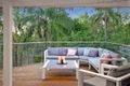 Property photo of 7 Thomas Court Cashmere QLD 4500
