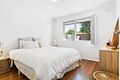 Property photo of 15 Quinn Street Seaford VIC 3198