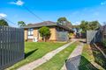Property photo of 15 Quinn Street Seaford VIC 3198