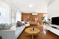 Property photo of 15 Quinn Street Seaford VIC 3198