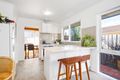 Property photo of 15 Quinn Street Seaford VIC 3198