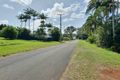 Property photo of 6 Douglas Street Russell Island QLD 4184