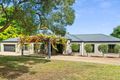 Property photo of 259A Myers Road Balnarring VIC 3926