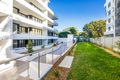Property photo of 307/38 Pinnacle Street Miranda NSW 2228