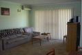 Property photo of 10/57-59 Victoria Street Werrington NSW 2747