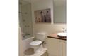 Property photo of 169/251 Varsity Parade Varsity Lakes QLD 4227
