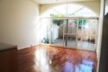 Property photo of 18 Withers Street Albert Park VIC 3206