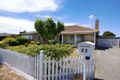 Property photo of 33 Burden Street Springvale VIC 3171