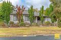 Property photo of 12 Duncan Street Long Gully VIC 3550
