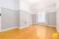 Property photo of 12 Duncan Street Long Gully VIC 3550