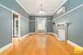 Property photo of 12 Duncan Street Long Gully VIC 3550