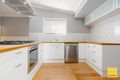 Property photo of 12 Duncan Street Long Gully VIC 3550