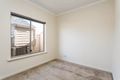 Property photo of 2A Yorke Terrace Royal Park SA 5014