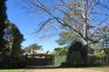 Property photo of 10 Gilligans Road Dural NSW 2158