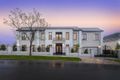 Property photo of 1 Wild Life Parade Balwyn North VIC 3104