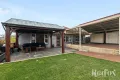 Property photo of 33 Tenth Avenue Maylands WA 6051