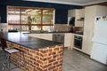 Property photo of 24 Ballinger Crescent Albany Creek QLD 4035