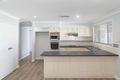 Property photo of 6 Dudley Street Gorokan NSW 2263