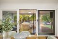 Property photo of 28 Wurinya Street The Gap QLD 4061