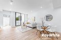 Property photo of 104/19 Epping Road Epping NSW 2121