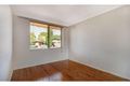 Property photo of 1/13 Grafton Avenue Figtree NSW 2525