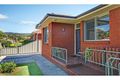 Property photo of 1/13 Grafton Avenue Figtree NSW 2525