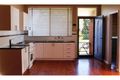 Property photo of 1/13 Grafton Avenue Figtree NSW 2525