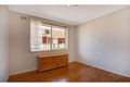 Property photo of 1/13 Grafton Avenue Figtree NSW 2525