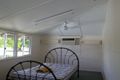 Property photo of 1/40 Cartwright Street Ingham QLD 4850